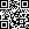 https://khabaronline.ir/x5jgy