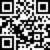 https://khabaronline.ir/xmXxZ