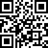 https://khabaronline.ir/x8Pvy