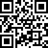 https://khabaronline.ir/xnJQZ