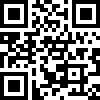 https://khabaronline.ir/xknrZ