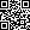https://khabaronline.ir/x92nY