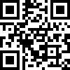 https://khabaronline.ir/xm79Q