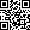 https://khabaronline.ir/xg45G