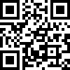https://khabaronline.ir/x4HF3