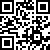 https://khabaronline.ir/xTmQ
