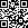 https://khabaronline.ir/xpTr8