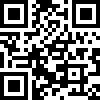 https://khabaronline.ir/x6fkp