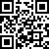 https://khabaronline.ir/x3mDH