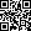 https://khabaronline.ir/x5hDK
