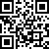 https://khabaronline.ir/xp4PK