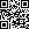 https://khabaronline.ir/x5kQj