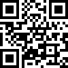 https://khabaronline.ir/xhmrf