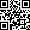 https://khabaronline.ir/xjkFv