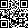 https://khabaronline.ir/xqrpH