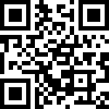 https://khabaronline.ir/x3gtW