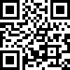 https://khabaronline.ir/xprF6