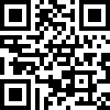 https://khabaronline.ir/xnNb5