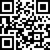 https://khabaronline.ir/x3FTq