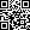 https://khabaronline.ir/xkcVb