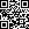 https://khabaronline.ir/xhrJK