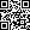 https://khabaronline.ir/xmSmj