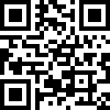 https://khabaronline.ir/x3KBQ