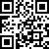 https://khabaronline.ir/x4pvp