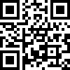 https://khabaronline.ir/xnDH2