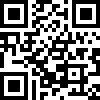 https://khabaronline.ir/xqvSs