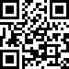 https://khabaronline.ir/x66Wb