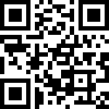https://khabaronline.ir/x57f9