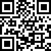 https://khabaronline.ir/xnzcq