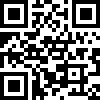 https://khabaronline.ir/xkZRL