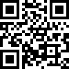 https://khabaronline.ir/xnc8R