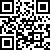 https://khabaronline.ir/xkqDx