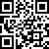 https://khabaronline.ir/xdRpq
