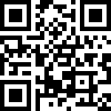 https://khabaronline.ir/xf9GB
