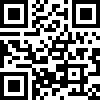 https://khabaronline.ir/xq6Vs