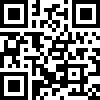 https://khabaronline.ir/xSX4