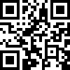 https://khabaronline.ir/x3HhX