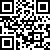 https://khabaronline.ir/xnD2c