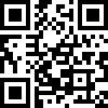 https://khabaronline.ir/x5YWG