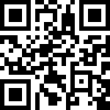 https://khabaronline.ir/x7NjJ