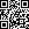 https://khabaronline.ir/xqjsc