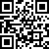 https://khabaronline.ir/xjhWJ