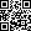 https://khabaronline.ir/xgBDb
