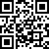 https://khabaronline.ir/xdLCJ