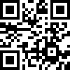 https://khabaronline.ir/xpTnq