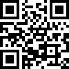 https://khabaronline.ir/xnct2